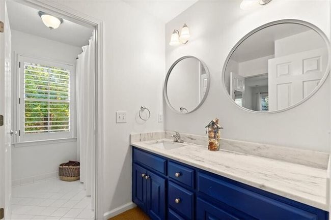 130 Silver Mist Cir, House other with 6 bedrooms, 5 bathrooms and null parking in Johns Creek GA | Image 46