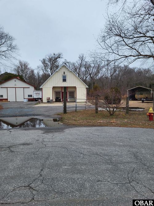 108 Pan Ridge Ct, Point Harbor, NC, 27964-9606 | Card Image