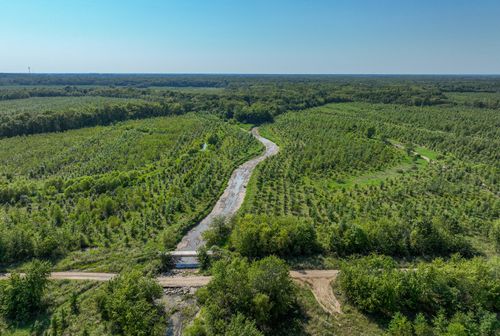 0000 Mayflower Rd, Clay City, IL, 62824 | Card Image