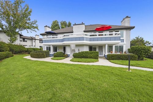 870 Ginger Ave, Carlsbad, CA, 92011-3817 | Card Image