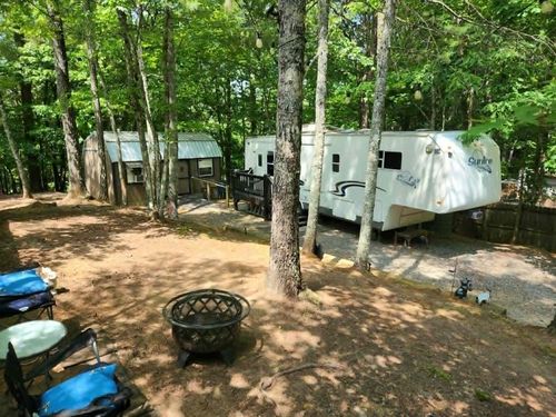 376 10th St, Ellijay, GA, 30540-5325 | Card Image