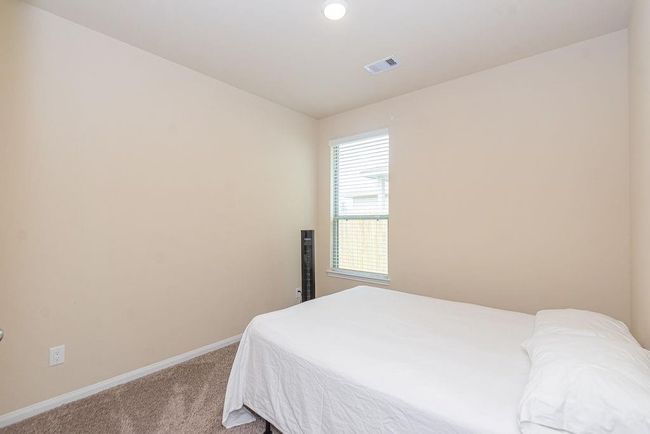 14657 E Pine Heart Dr, House other with 3 bedrooms, 2 bathrooms and 2 parking in Conroe TX | Image 21