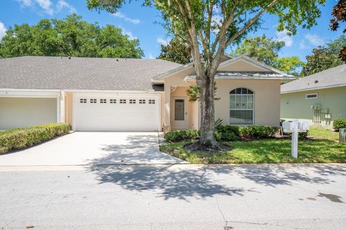 2-7 Arbor Trce, PALM COAST, FL, 32137-8244 | Card Image