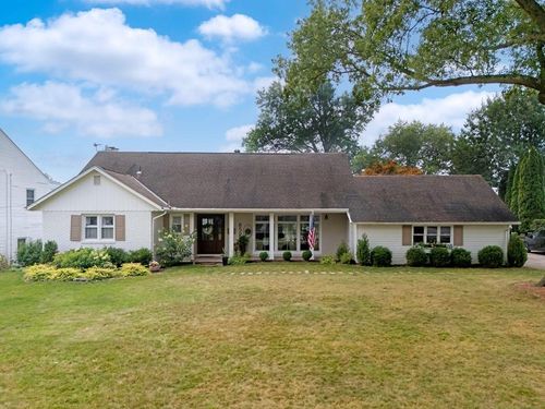 859 Country Club Lane, Ashland, OH, 44805 | Card Image