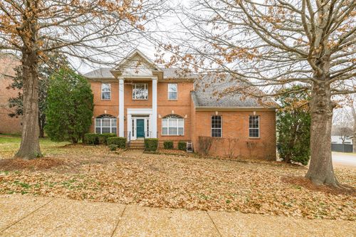 7613 River Fork Dr, Nashville, TN, 37221-4687 | Card Image