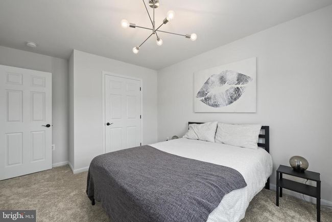 7139 State Way, House other with 4 bedrooms, 3 bathrooms and null parking in Ruther Glen VA | Image 25