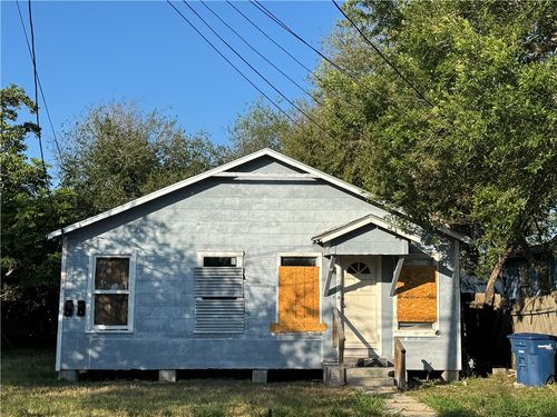 1615 18th St, Corpus Christi, TX, 78404-3413 | Card Image