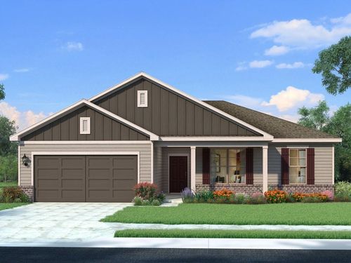 368 Greenview Ct, Homer, GA, 30547 | Card Image