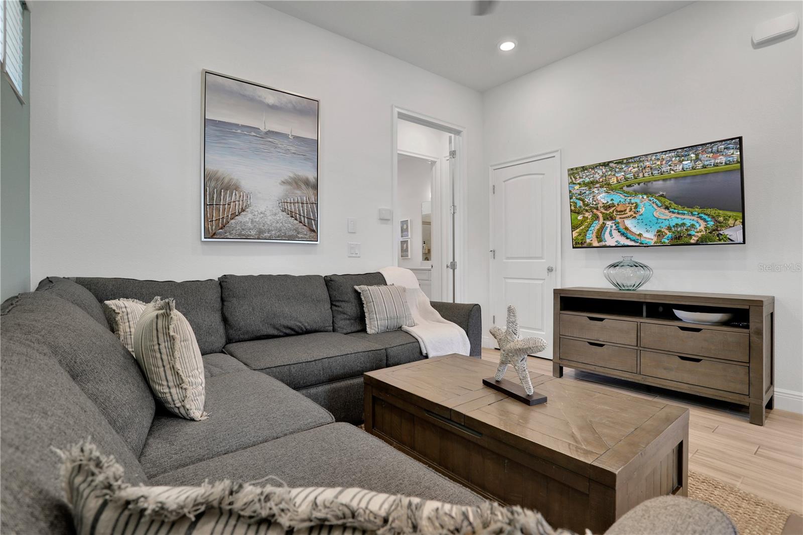 Residential in KISSIMMEE 5