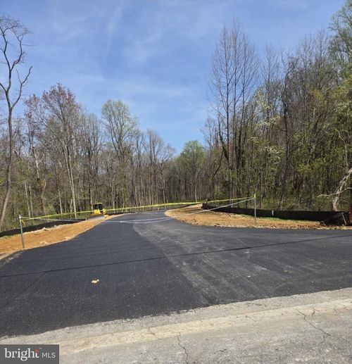 lot-6-4902 Emma Lane, LOTHIAN, MD, 20711 | Card Image