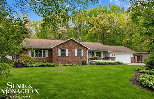 9017 Stone Rd, Clay, MI, 48001-4430 | Card Image