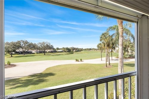 1310-13611 Worthington Way, BONITA SPRINGS, FL, 34135-2401 | Card Image