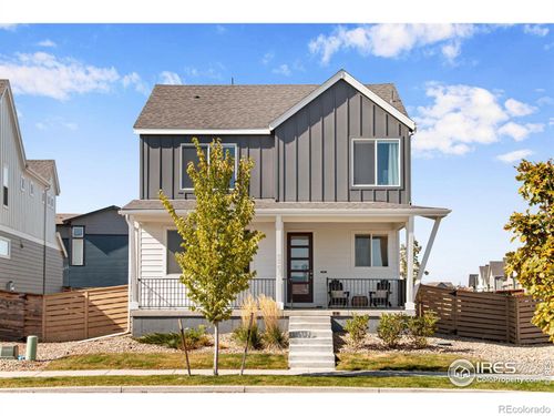 5063 John Muir Drive, Timnath, CO, 80547 | Card Image