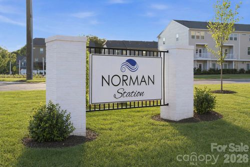 a-107 Nablus Trail, Mooresville, NC, 28117 | Card Image