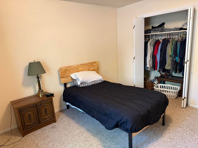 APT-75 - 601 Dave Creek Pkwy, Home with 1 bedrooms, 1 bathrooms and null parking in Fairfield Bay AR | Image 23