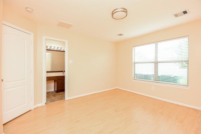 2631 Skyview Trace Ct, House other with 3 bedrooms, 2 bathrooms and 1 parking in Houston TX | Image 23