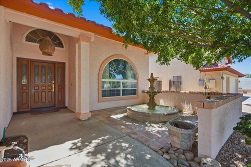 2157 E Alameda Dr, Tempe, AZ, 85282-4061 | Card Image
