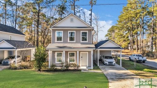 330 Carter St, Richmond Hill, GA, 31324-3632 | Card Image