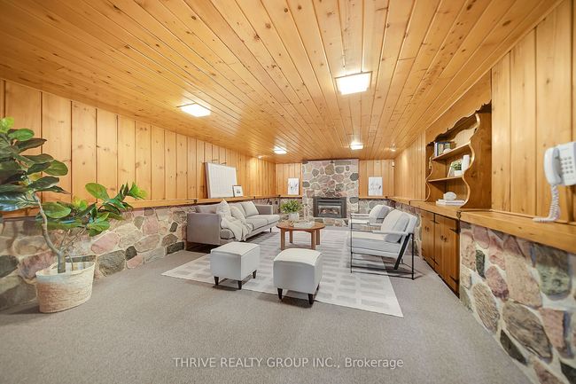 4036 Elgin Rd, House other with 3 bedrooms, 2 bathrooms and 8 parking in Mossley ON | Image 27