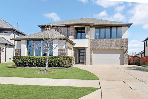 5174 Statesman Ln, Frisco, TX, 75036-3619 | Card Image