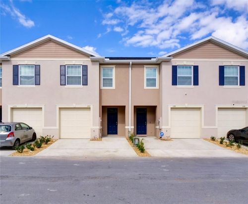 1289 Yellow Finch Dr, DAVENPORT, FL, 33837-8845 | Card Image