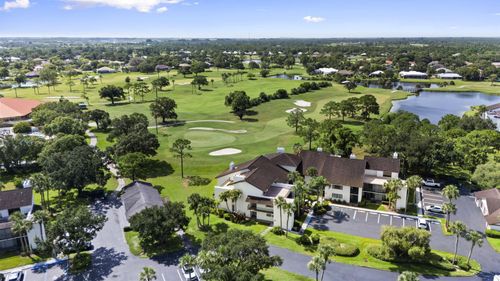 206-3400 Twin Lakes Ter, Fort Pierce, FL, 34951-2983 | Card Image
