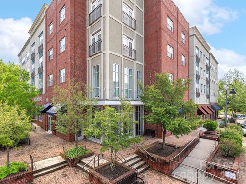 107-41 N Merrimon Avenue, Asheville, NC, 28804 | Card Image
