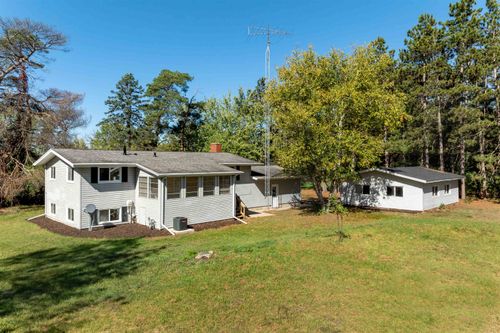 N5655 County Road T, PRINCETON, WI, 54968-8371 | Card Image