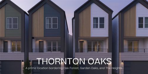 b-811 Thornton Rd, Houston, TX, 77018-2111 | Card Image