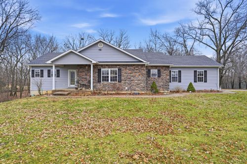 9551 Interstate 70 Dr Ne, Columbia, MO, 65202-7780 | Card Image