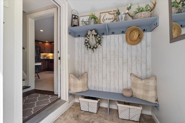 123 Kennerson Reservoir Rd, House other with 4 bedrooms, 3 bathrooms and 6 parking in Ashford CT | Image 4