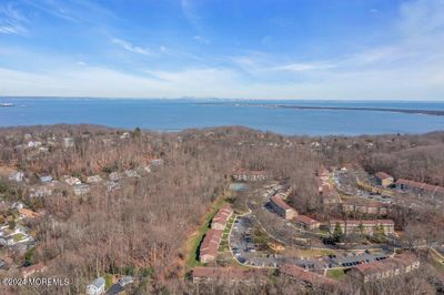 112 Chestnut Avenue, House other with 4 bedrooms, 2 bathrooms and null parking in Atlantic Highlands NJ | Image 1