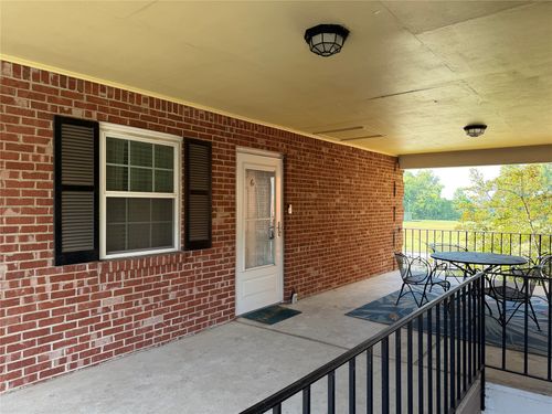 6-3701 Riverside Dr, Tulsa, OK, 74105-3059 | Card Image