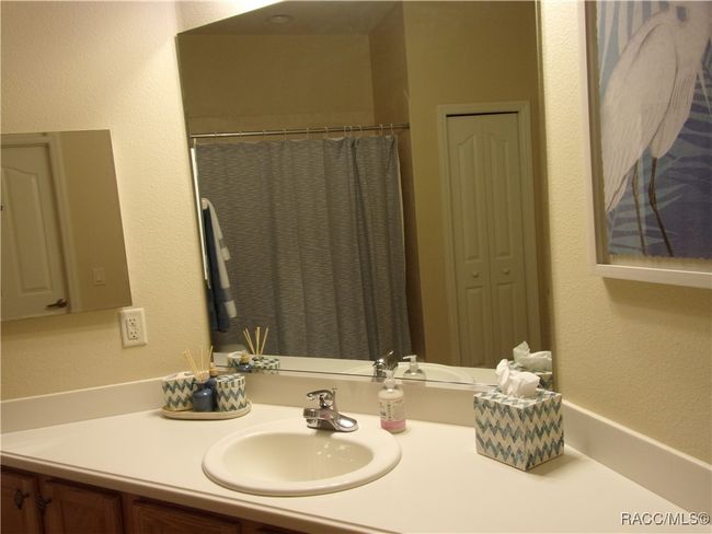 877 Silver Meadow Loop, House other with 3 bedrooms, 2 bathrooms and null parking in Hernando FL | Image 31