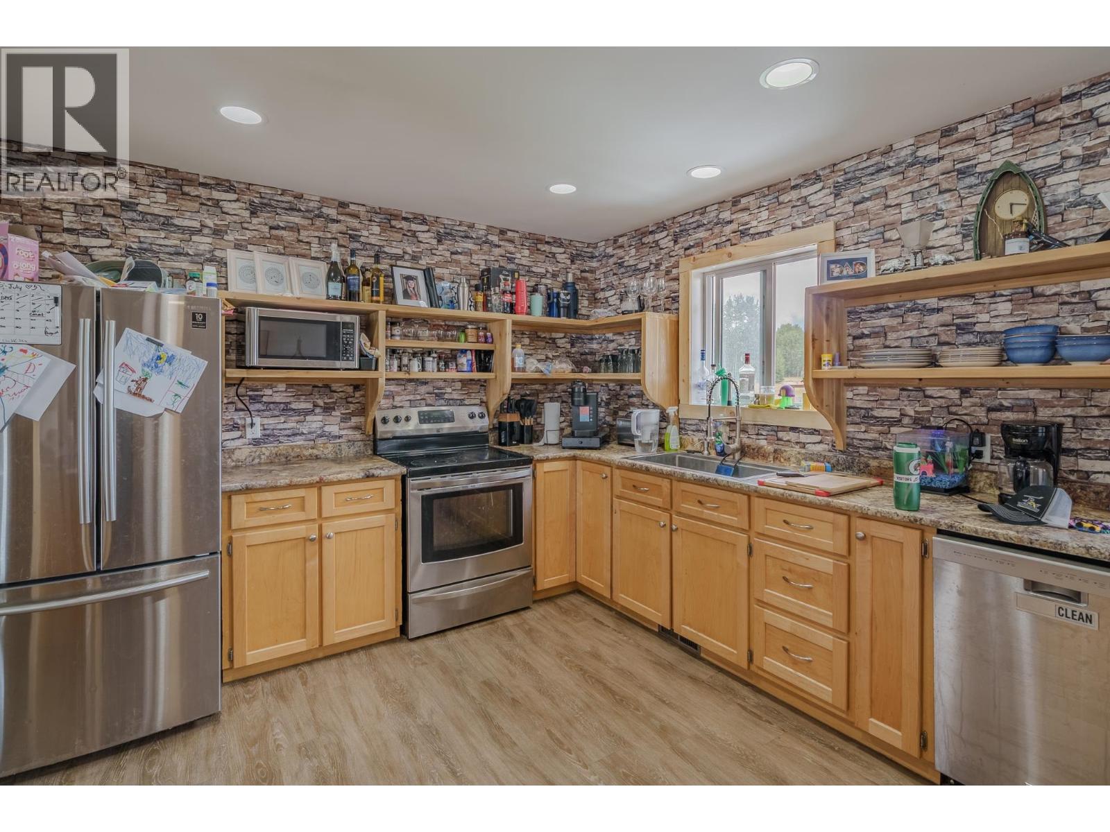 Residential in Forest Grove 5