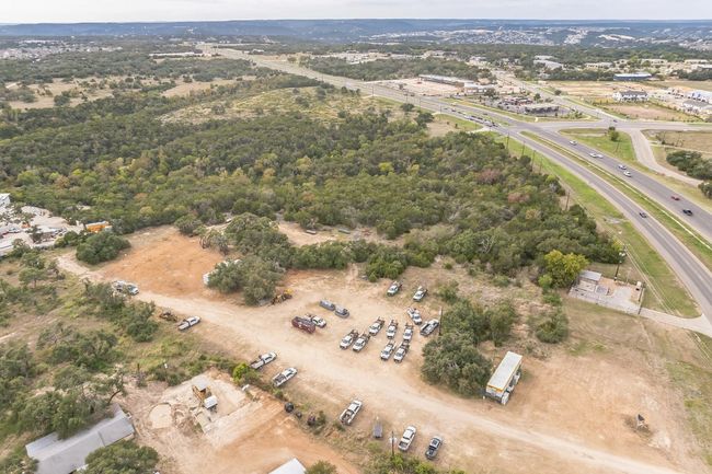 2540 W Whitestone Blvd, Home with 0 bedrooms, 0 bathrooms and null parking in Cedar Park TX | Image 21