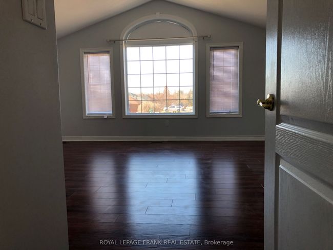 999 Baker St, House other with 5 bedrooms, 3 bathrooms and 2 parking in Peterborough ON | Image 21