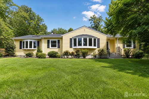 5 Crestview Dr, Bernardsville, NJ, 07924-2108 | Card Image