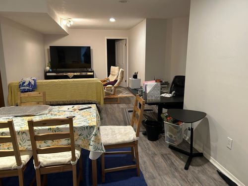 basement-1565 Bramble Lane, Coquitlam, BC, V3E2T5 | Card Image