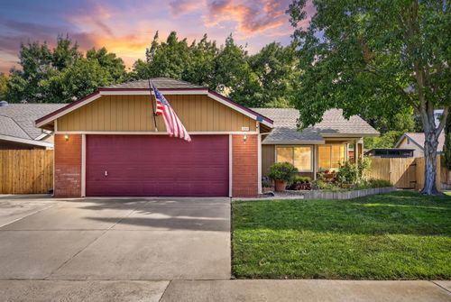 6209 Alpinespring Way, Elk Grove, CA, 95758 | Card Image