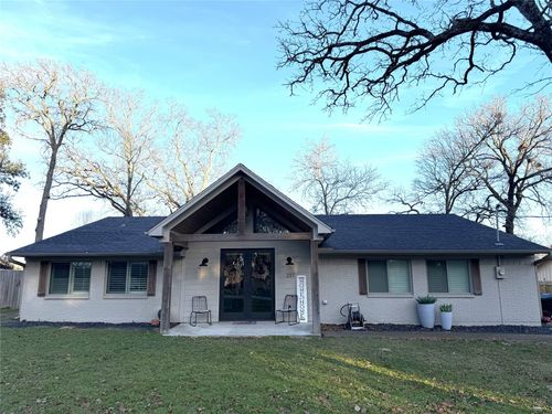 237 Hideaway Ln E, Hideaway, TX, 75771-5027 | Card Image