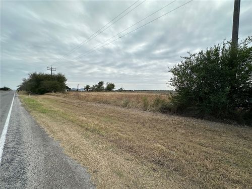 00 E Fm 628, Riviera, TX, 78379 | Card Image