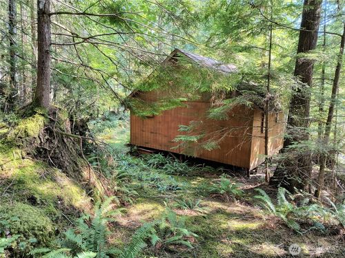 300000 Daggart Road Nw, Monroe, WA, 98272 | Card Image