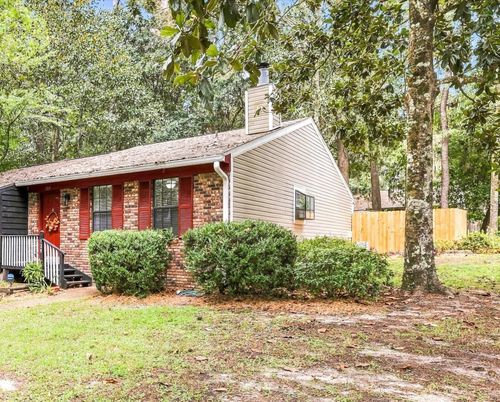 139 Parkbrook Circle, Tallahassee, FL, 32301 | Card Image