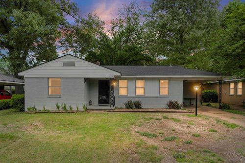 4838 Quince Rd, Memphis, TN, 38117-6642 | Card Image