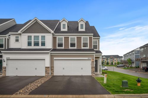 2570 Paddock Path, Shakopee, MN, 55379-5707 | Card Image