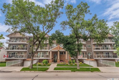 306-921 Main St E, Saskatoon, SK, S7H0K4 | Card Image