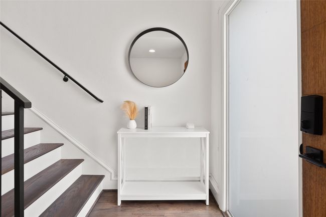 A - 5014 Mission Ave, Home with 4 bedrooms, 5 bathrooms and 4 parking in Dallas TX | Image 20