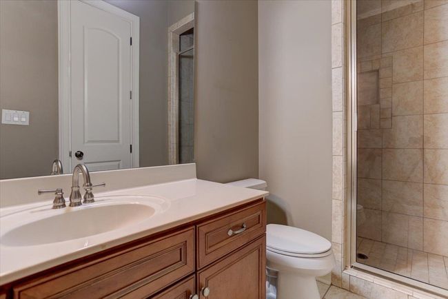 40 Salisbury Cv, House other with 4 bedrooms, 5 bathrooms and null parking in Eads TN | Image 24