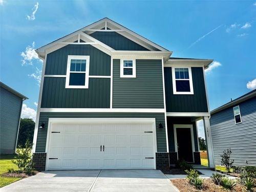 1413 31st St Ne, Conover, NC, 28613-9449 | Card Image
